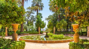 Названо лучшее европейское направление для бюджетного туризма