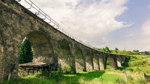 Два украинских села вошли в The Best Tourism Villages 2024 по версии ООН