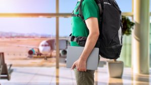 Названы лучшие европейские города для удаленной работы в 2024 году