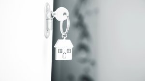 Италия запрещает сейфы с ключами для бесконтактного заселения