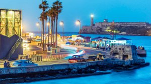 Куба: ТОП-7 лучших курортов страны