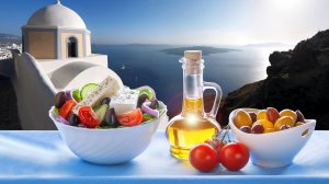 Не Италией единой: названы самые вкусные кухни мира в 2024 году