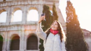 Италия планирует бороться с фейковыми отзывами об отелях и ресторанах