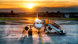 Названы самые безопасные авиакомпании мира