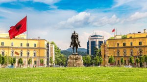 Близко и доступно: рейтинг самых дешевых европейских городов для посещения в 2025 году