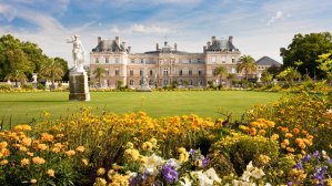 Названы европейские страны с наименьшим количеством туристов в 2025 году