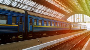 Укрзализныця анонсировала удорожание билетов на некоторые международные поезда