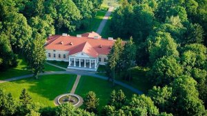 6 мест Хмельнитчины, которые вас удивят