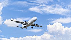 Entry/Exit: многострадальная европейская система въезда заработает в этом году