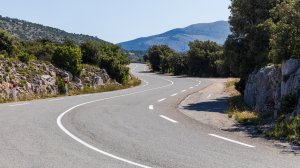 Система въезда в ЕС с онлайн-регистрацией снова отложена