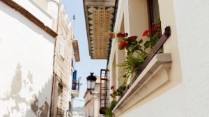 Испания закрывает программу 