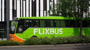 FlixBus расширяет маршрутную сеть: новые рейсы из Украины в Польшу, Германию и Молдову
