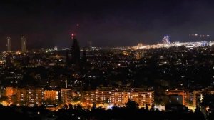 Испания и Португалия постепенно восстанавливают инфраструктуру после блекаута