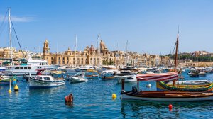 Суд ЕС обязал Мальту прекратить продажу гражданства за инвестиции