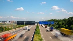 Германия упразднила упрощенный обмен украинских водительских удостоверений