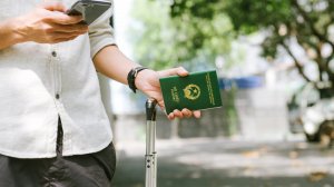 Вьетнам вводит золотые визы на 10 лет