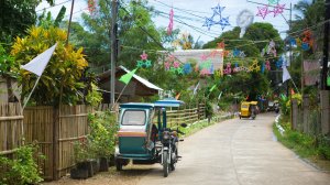 Филиппины готовятся к запуску визы для цифровых кочевников