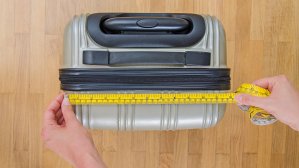 Европейские правозащитники требуют проверки плат за ручную кладь у лоукостеров