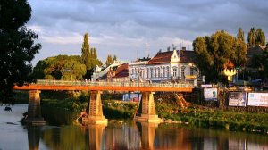 Ужгород получил собственное мобильное приложение