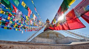 Непал запускает пятилетнюю визу для цифровых кочевников