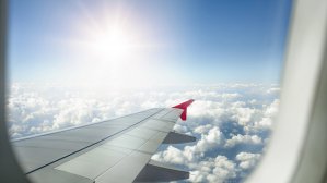 UOKiK проверяет популярные лоукостеры из-за жалоб на багажные правила