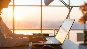 Названы самые доступные страны Европы для цифровых кочевников