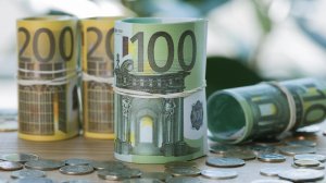 Болгария окончательно переходит на евро