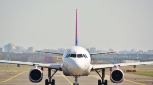 11 новых маршрутов: Wizz Air возвращается в Модлин после 13 лет перерыва