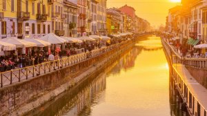 Milán: qué ver en 1 día