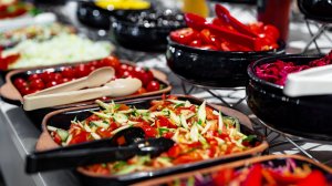 Турция готовит изменения в гостиничном сервисе