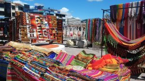 Ecuador: Los 15 mayores atractivos del país de los amerindios