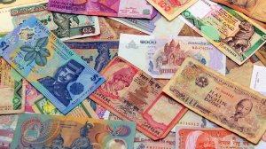 Таиланд запускает пилотную программу конвертации криптовалют в баты для туристов