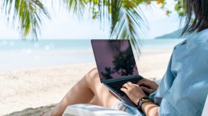 ТОП-10 городов для комфортной работы из любой точки мира