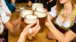 Италия запускает 