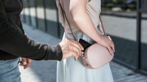 Названы наиболее опасные европейские города 2025 года