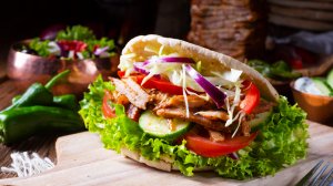 Конец «денерной войны» между Турцией и Германией