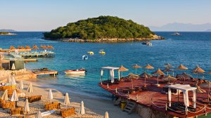 Albania: Las 15 mejores atracciones del país