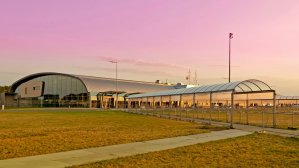 В Польше появится новая железнодорожная ветка в аэропорт Варшава-Модлин