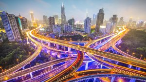 Shanghái: Las 20 mejores atracciones de la gigantesca ciudad