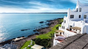 Uruguay: Los 15 mejores atractivos de la 