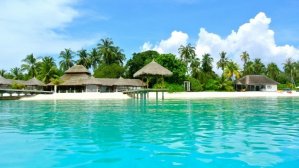 На Бали гостиницам больше не позволят закрывать доступ к пляжам