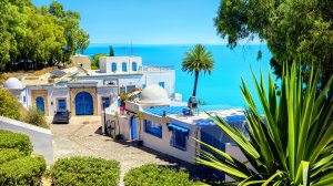 Tunisia: Top 15 attractions in the resort country