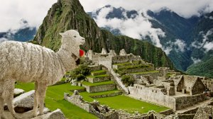 10 причин влюбиться в Перу