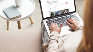 Испания оштрафовала Airbnb на €64 млн из-за нелегального жилья