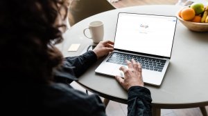 Названо, что туристы чаще всего гугли перед путешествиями в 2025 году