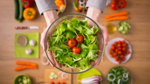 ТОП-направлений для туристов веганов в 2026 году