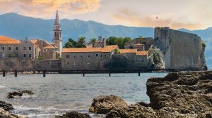 Бюджетная Европа в 2026: куда поехать в отпуск без лишних трат