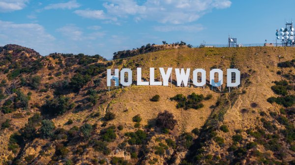 California: Las 20 atracciones turísticas más destacadas de un estado inolvidable