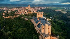 Европа без толп: малоизвестные направления для путешествий в 2026 году