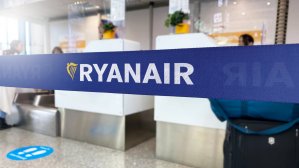 Ryanair предупреждает: авиабилеты в 2026 году будут дорожать быстрее